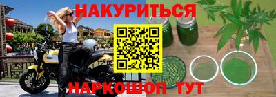 дмт Ефремов